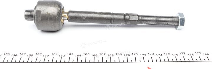 Febi 30037