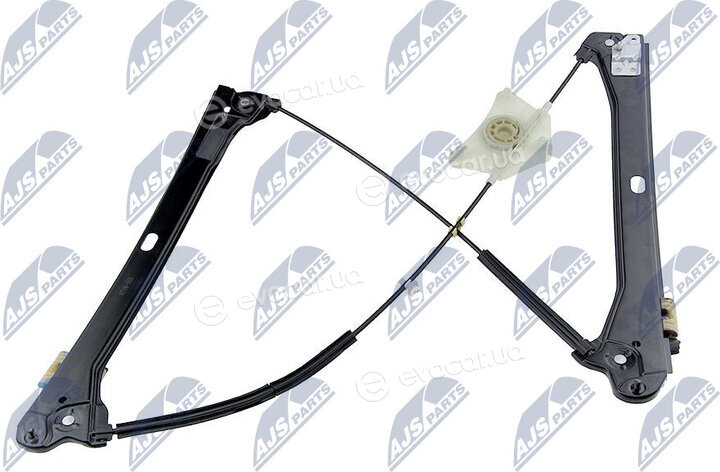 NTY EPS-VW-065
