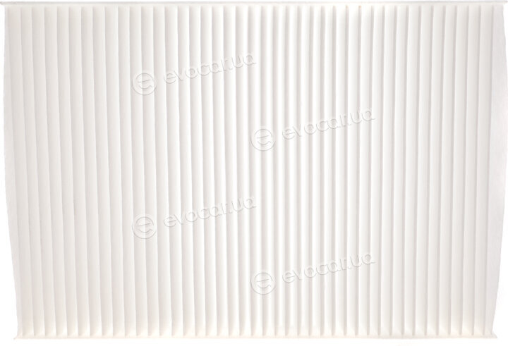 Solgy 104029