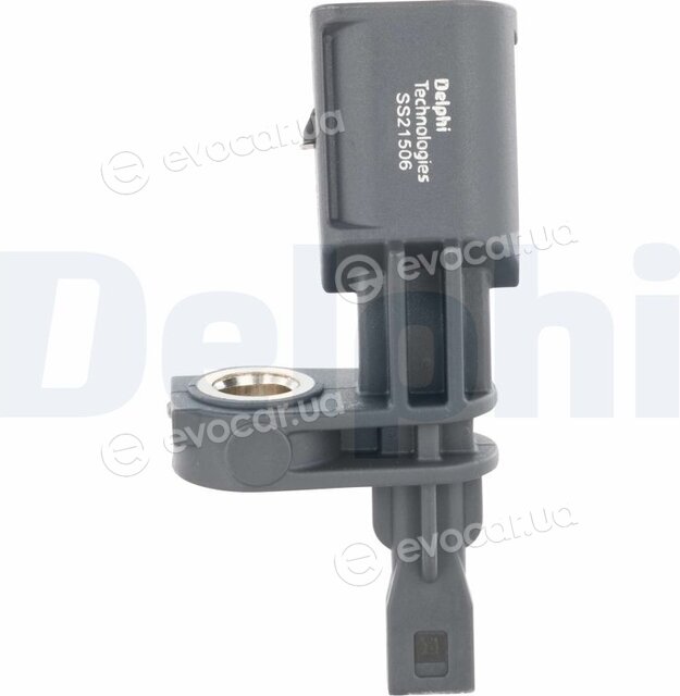 Delphi SS21506-12B1