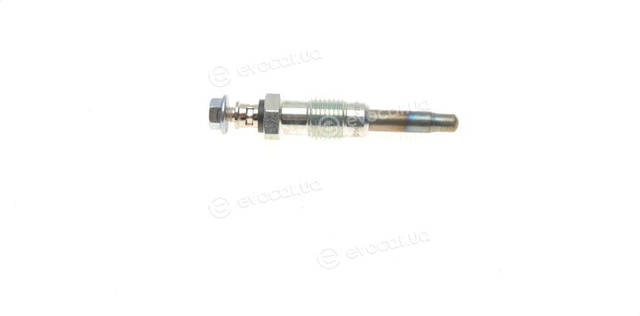 Febi 15965