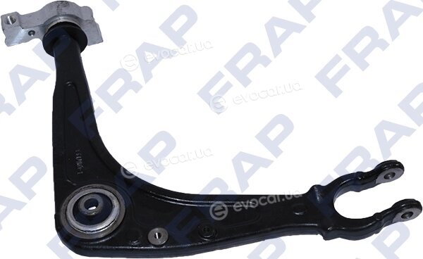 Frap F3936