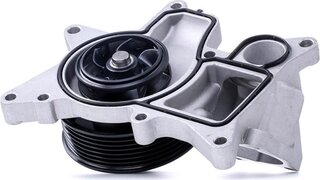 BMW / Mini 1151 8 516 435