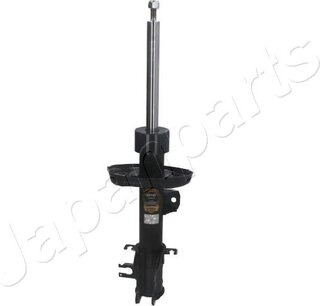 Japanparts MM-00142