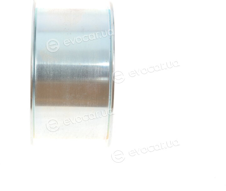 Gates K025493XS