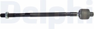 Delphi TA2688