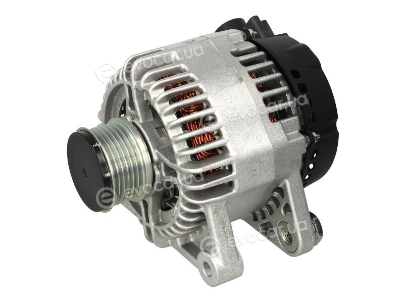 Denso DAN1071