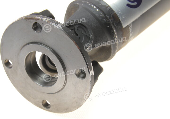 DP DS 1410