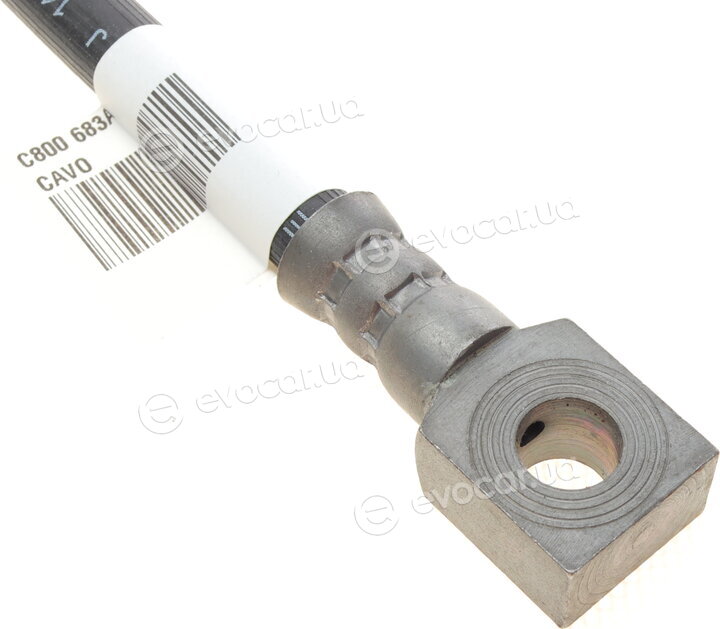 Cavo C800 683A