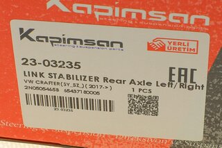 Kapimsan 23-03235