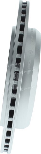 Bosch 0 986 479 G87