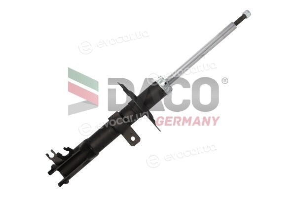 Daco 452345
