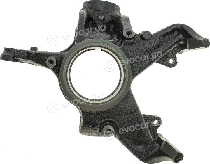 AIC 55699