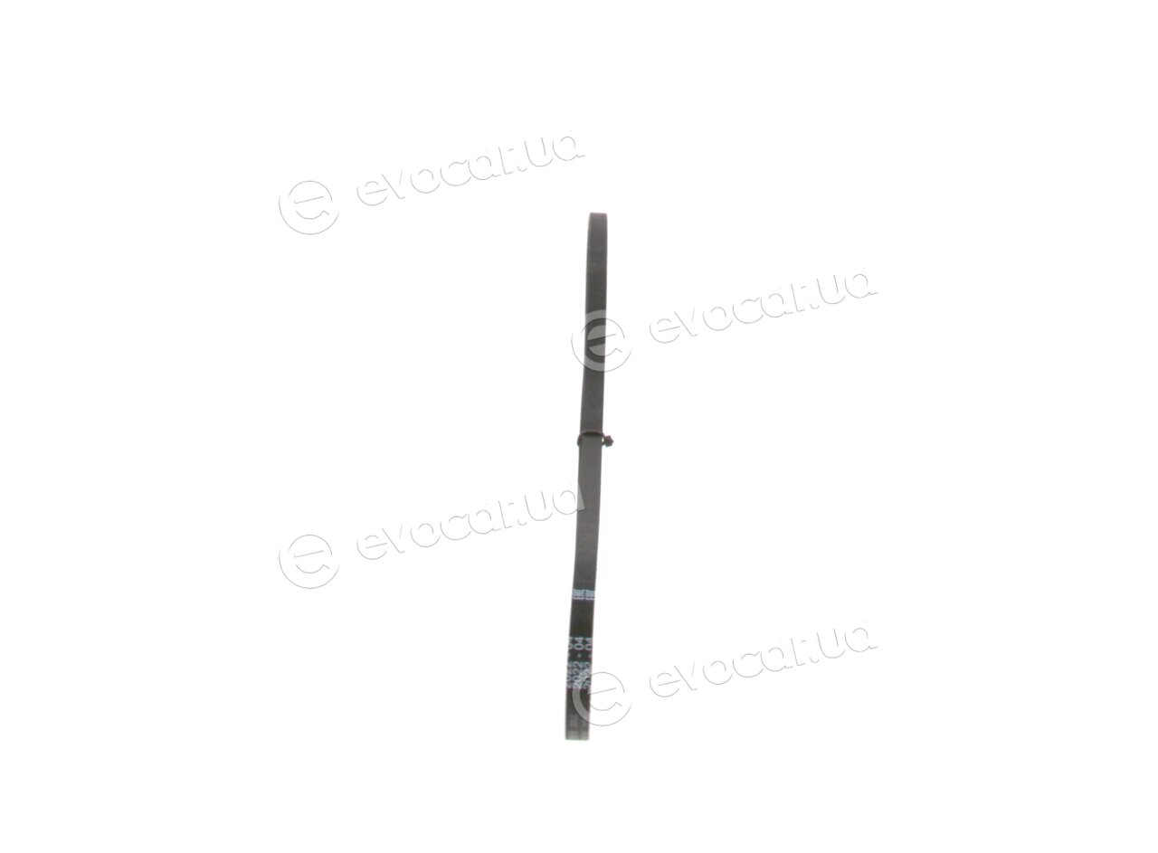 Bosch 1 987 946 108
