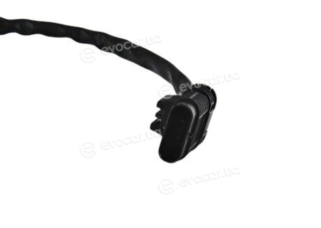 BMW / Mini 11 78 8 644 371