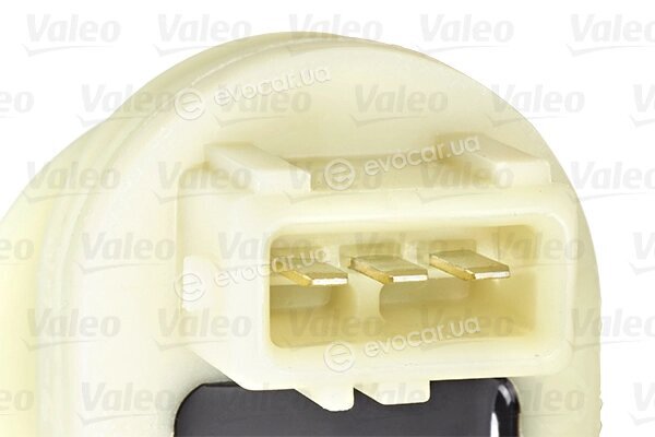 Valeo 255304