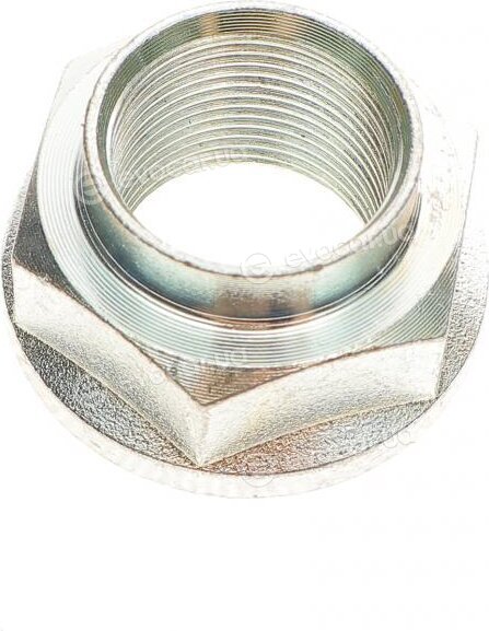 SKF VKJA 3040