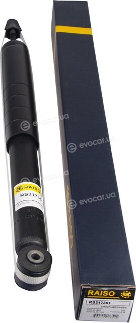 Raiso RS317351