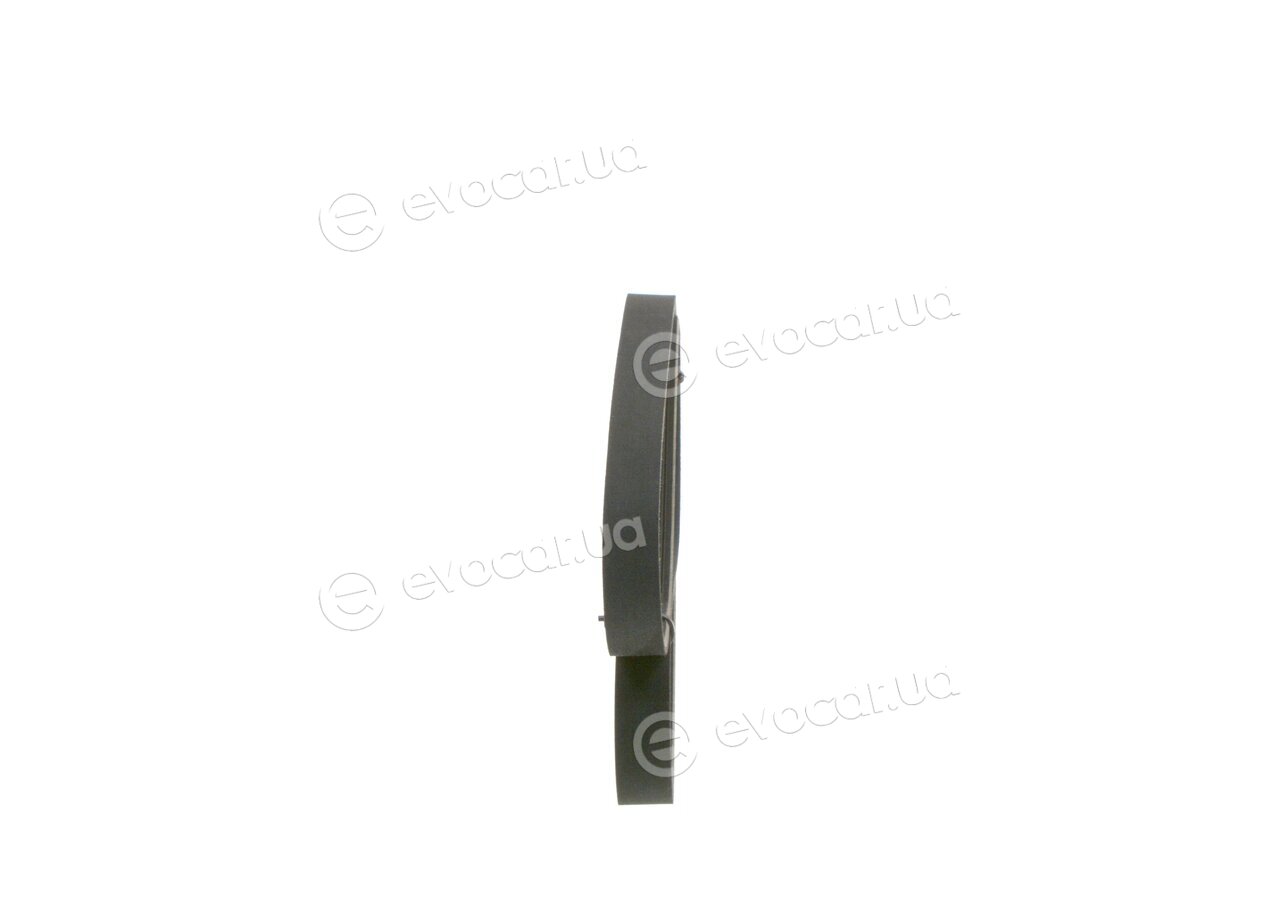 Bosch 1 987 945 903