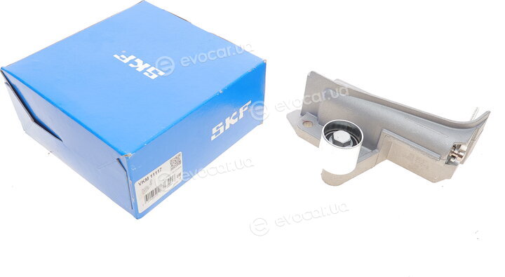 SKF VKM 11117