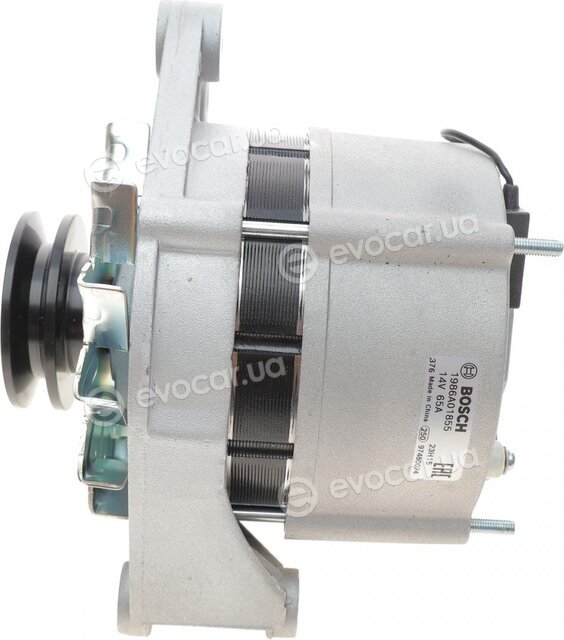 Bosch 1 986 A01 855