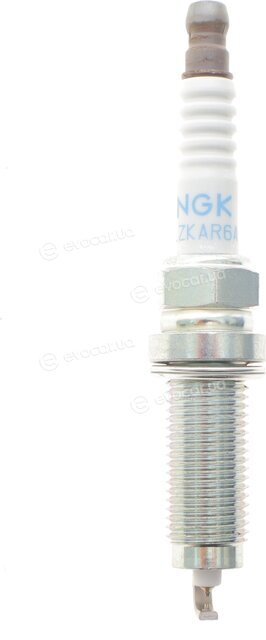 NGK / NTK DILZKAR6A11