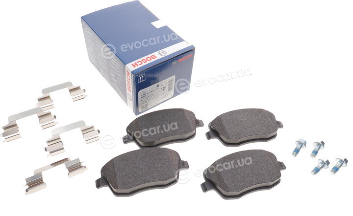 Bosch 0 986 424 829