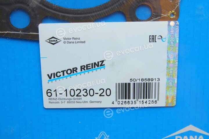 Victor Reinz 61-10230-20