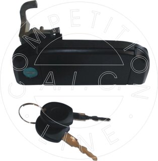 AIC 55321