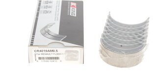 King CR4019AM0.5
