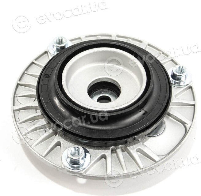 AS Metal 45BM2600