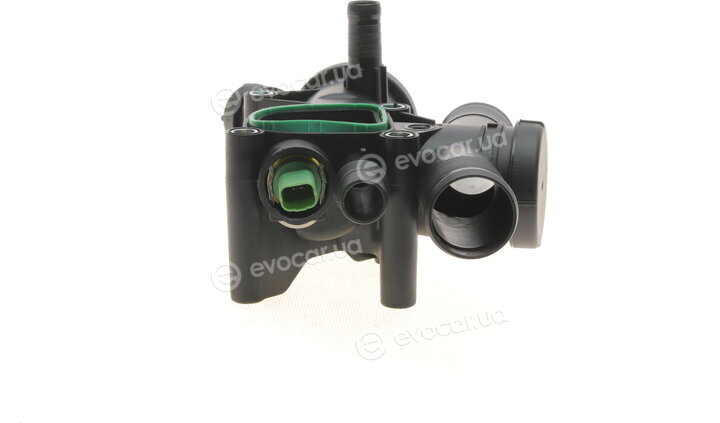 Motorad 584-83K
