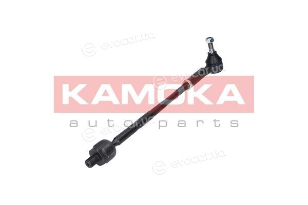 Kamoka 9020060