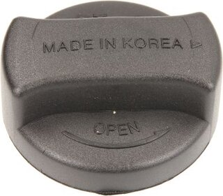 Korea T90077OEM