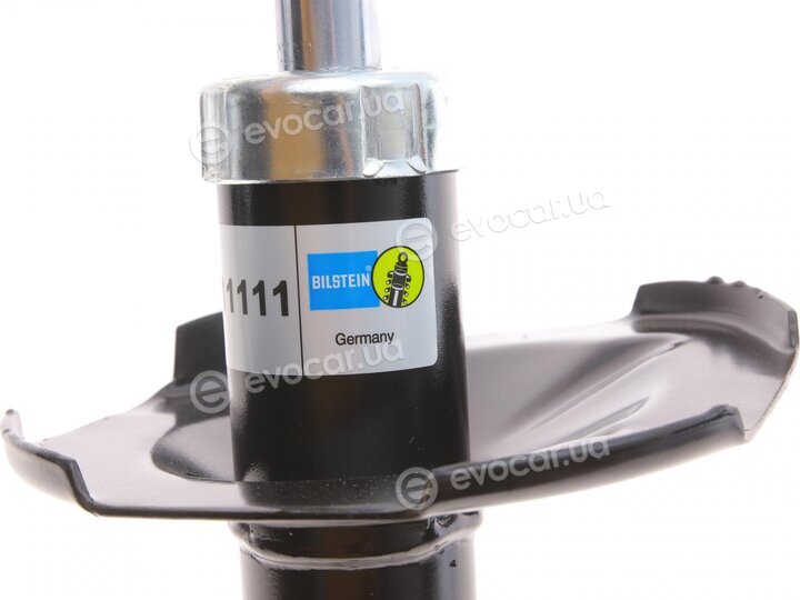 Bilstein 22-111111