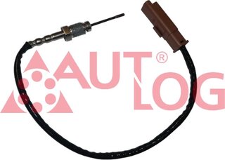Autlog AS3217