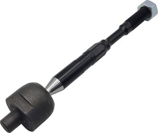CTR CR0728