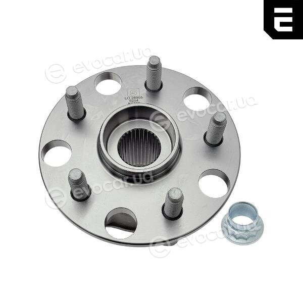 Starline LO26955