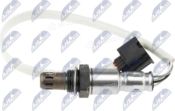 NTY ESL-NS-016