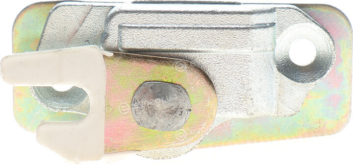 Autotechteile 505 0066