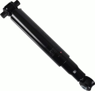 Sachs 315 534