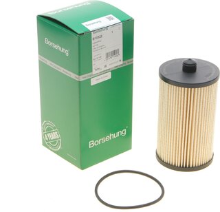 Borsehung B10522