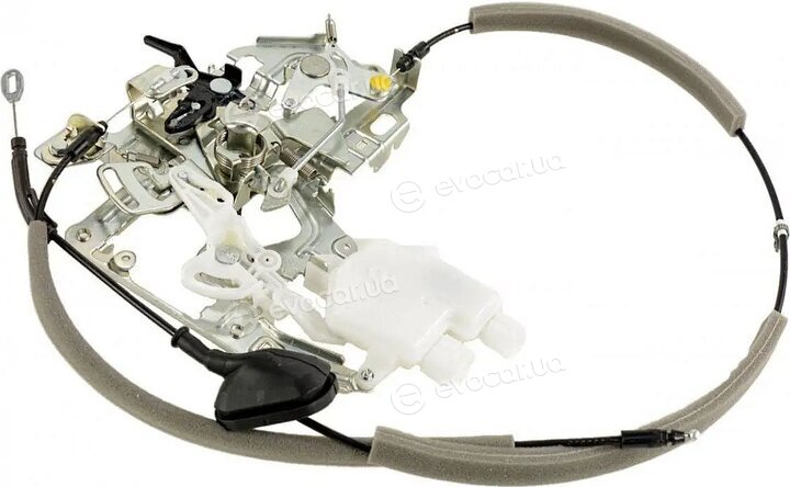 Renault / Nissan 826703236R