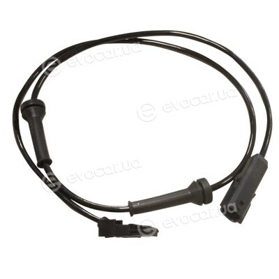 Astemo (Hitachi) / Huco 131564