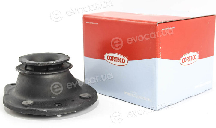 Corteco 80001706