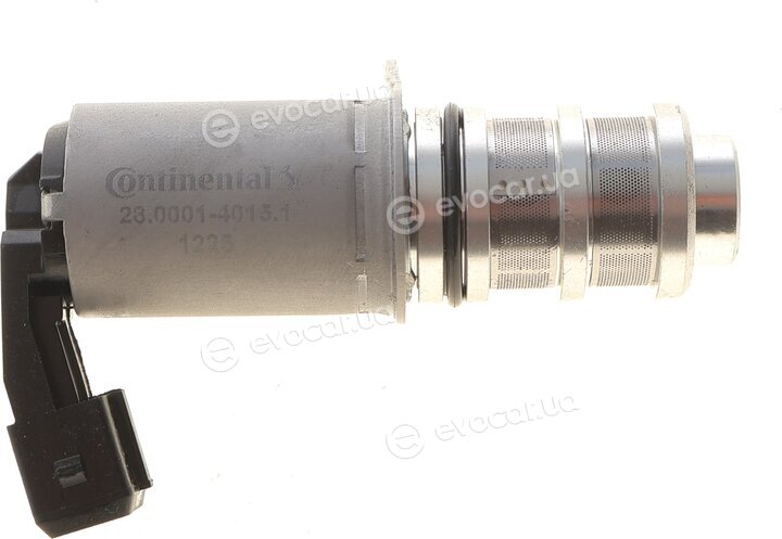 Continental 2800014015180