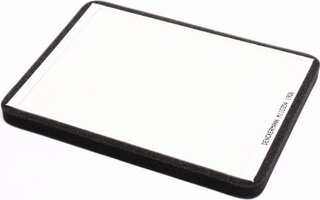 Denckermann M110354