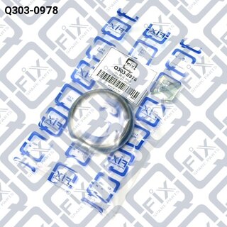 Q-Fix Q3030978