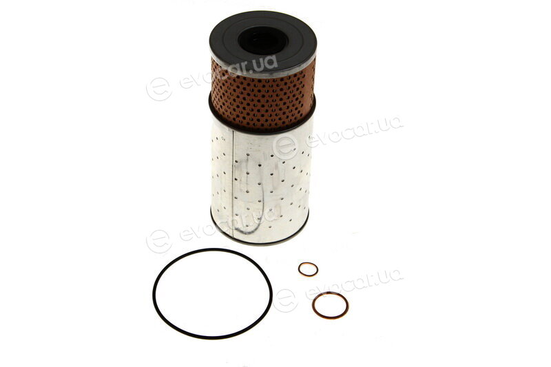 Mahle OX 78D1