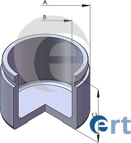 ERT 150557-C